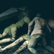 Illustration for article titled Visual Novel Review - I Walk Among Zombies Vol. 2